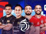 Laga-Dewa-United-vs-Bali-United-sf-sd.jpg
