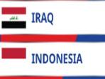 Laga-melawan-Irak-merupakan-hidup-dan-mati-bagi-Timnas.jpg