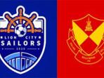 Laga-seru-akan-mempertemukan-Lion-Sailor-City-vs-Selangor11.jpg