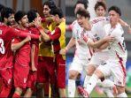 Laga-seru-akan-tersaji-di-perempat-final-Piala-Asia-U20-2025-ketika-Iran-U20-menghadapi-Jepang-U20.jpg