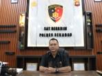 Lagi-Dkkk.jpg