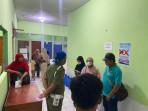 Lagi-ODGJ-Sintang.jpg
