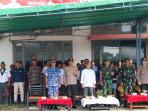 Lagi-PMI-Singkawang.jpg