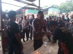 Lagi-SKW-penemuan-Mayat.jpg