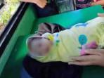 Lagi-kaliau-bayi.jpg