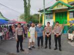 Lagi-keamanan-keraton.jpg