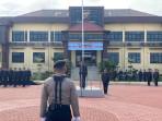 Lagi-kuburayapancasila.jpg