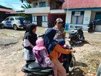 Lagi-tegur-lantas.jpg