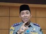 Lagidishunbketapang.jpg