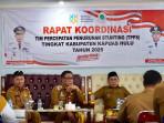 Lagikapuashulupemkab.jpg