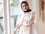 Lagu-Du-Di-Dam-dan-Joget-Vadel-Badjideh-Viral-Medsos-Enno-Lerian-Akhirnya-Buka-Suara.jpg