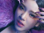 Lagu-Flip-It-Up-Tiara-Andini-menghadirkan-nuansa-musik-Kpop.jpg