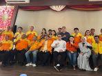 Laksono-290525-kalssss.jpg