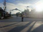 Lalin-anaksekolah.jpg
