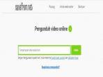 Laman-web-savefromnet.jpg