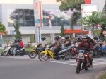 Langgar-Lampu-Merah.jpg