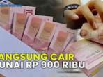 Langsung-Tunai-Sementara-BLTS-senilai-Rp900-ribu-Cek-pencairan-BLTS.jpg