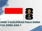 Lantas-apakah-Timnas-Indonesia-bisa-lolos-ke-Ronde-5.jpg