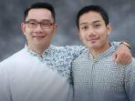 Lantunan-Azan-Ridwan-Kamil-untuk-Sang-Putra-Bikin-Haru.jpg
