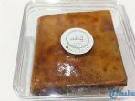 Lapis-Legit-Handmade-Brand-Cedaff.jpg