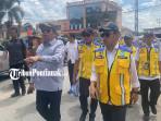 Lasarus-melakukan-kunjungan-kerja-435efd.jpg