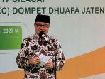 Lastiono-Ia-merupakan-Cabup.jpg