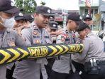 Latiahdalmasbengkayang.jpg