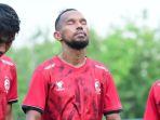 Latihan-Sriwijaya-FC-pemain.jpg
