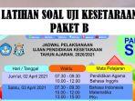 Latihan-Ujian-Paket-B-2024-soal-dan-kunci-jawaban-cocok-untuk-persiapan-hadapi-ujian-paket-B-2024.jpg