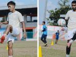 Latihan-cilacap.jpg