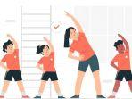 Latihan-kebugaran-jasmani-ini-akan-membantu-menguatkan-otot-tubuh.jpg