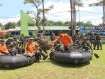 Latihan-lapangan-penanggulangan-bencana-alam-banjir32f.jpg