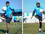 Latihan-rutuin-rutin-latihan.jpg