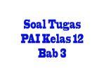 Latihan-soal-PAI-kelas-12-lengkap-dengan-kunci-jawaban-sebagai-panduan-belajar.jpg