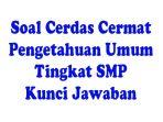 Latihan-soal-cerdas-cermat-pengetanguan-umum.jpg