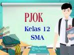 Latihan-soal-pjok-kelas-12-menghadapi-ujian-sekolah-semester-1.jpg