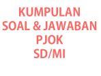 Latihan-soal-ujian-PJOK-kelas-4-SDMI-terbaru.jpg