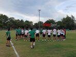 Latihan-timnas-U-23-Indonesia-jelang-final-Piala-AFF-U23-2023.jpg