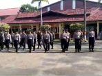 Latihankedisiplinankto.jpg