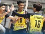 Lavani-Navy-dan-Indomaret-Sidoarjo-akan-bertarung-Grand-Final-Livoli-Divisi-Utama-2024.jpg