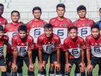 Lawan-PSIM-Perdana.jpg