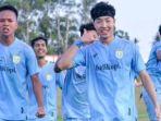 Lawan-Persela-Lamongan-Persijap.jpg