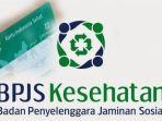 Layanan-BPJS-Kesehatan-fakes-kecelakaan.jpg
