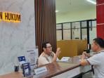 Layanan-Konsultasi-Kekayaan-Intelektual-KI-dan-Monitoring-Dashboard.jpg