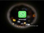 Layanan-Terbaru-dari-WhatsApp-di-tahun-2022.jpg