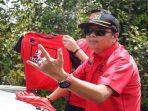 Lazarus-menempati-posisi-teratas-perolehan-suara-versi-real-count-KPU.jpg