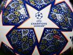 Lazio-Vs-Bayern-Munchen-Live-Sekarang-Tonton-Streaming-Liga-Champions-16-Besar-Leg-1-Malam-Ini.jpg