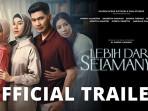 Lebih-dari-Selamanya-Potret-Cinta-Seorang-Ayah-yang-Bertahan-dalam-Kesetiaan-dan-Suny.jpg
