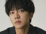 Lee-Seung-Gi-tidak-menerima-keuntungan-musik-apapun-selama-18-tahun-terakhir.jpg
