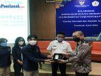 Lembaga-Sensor-Film-LSF-melakukan-sosialisasi-sdf-sdf-sd.jpg